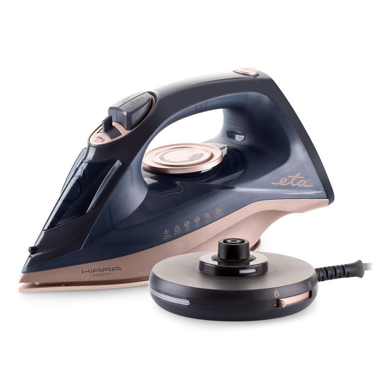 eta-eta127690000-kiara-iron-ceramic-2200-w-water-tank-220-ml-black