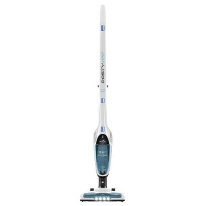 aspirador-eta-dasty-aquaplus-eta344790010-funcionamiento-inalambrico-de-mano-y-de-mano-144-v-tiempo-de-funcionamiento-max-45-min