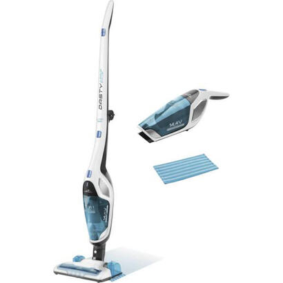 aspirador-eta-dasty-aquaplus-eta344790010-funcionamiento-inalambrico-de-mano-y-de-mano-144-v-tiempo-de-funcionamiento-max-45-min