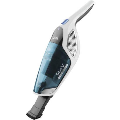 aspirador-eta-dasty-aquaplus-eta344790010-funcionamiento-inalambrico-de-mano-y-de-mano-144-v-tiempo-de-funcionamiento-max-45-min