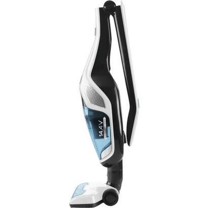 aspirador-eta-dasty-aquaplus-eta344790010-funcionamiento-inalambrico-de-mano-y-de-mano-144-v-tiempo-de-funcionamiento-max-45-min