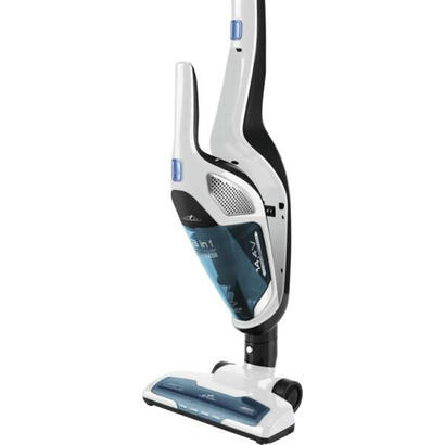 aspirador-eta-dasty-aquaplus-eta344790010-funcionamiento-inalambrico-de-mano-y-de-mano-144-v-tiempo-de-funcionamiento-max-45-min