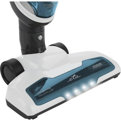 aspirador-eta-dasty-aquaplus-eta344790010-funcionamiento-inalambrico-de-mano-y-de-mano-144-v-tiempo-de-funcionamiento-max-45-min