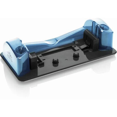 aspirador-eta-dasty-aquaplus-eta344790010-funcionamiento-inalambrico-de-mano-y-de-mano-144-v-tiempo-de-funcionamiento-max-45-min