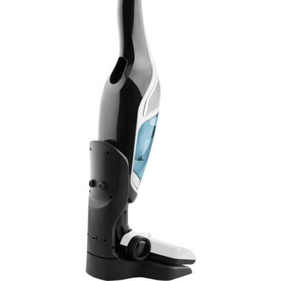 aspirador-eta-dasty-aquaplus-eta344790010-funcionamiento-inalambrico-de-mano-y-de-mano-144-v-tiempo-de-funcionamiento-max-45-min