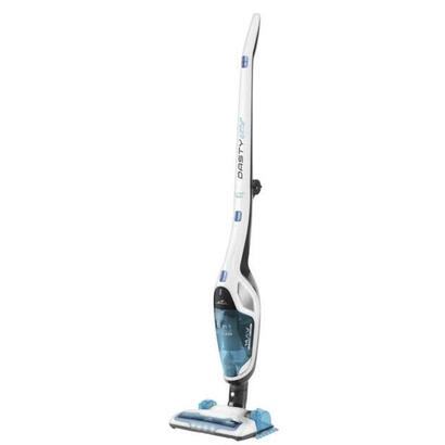aspirador-eta-dasty-aquaplus-eta344790010-funcionamiento-inalambrico-de-mano-y-de-mano-144-v-tiempo-de-funcionamiento-max-45-min