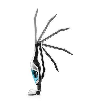 aspirador-eta-dasty-aquaplus-eta344790010-funcionamiento-inalambrico-de-mano-y-de-mano-144-v-tiempo-de-funcionamiento-max-45-min