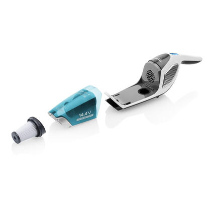 aspirador-eta-dasty-aquaplus-eta344790010-funcionamiento-inalambrico-de-mano-y-de-mano-144-v-tiempo-de-funcionamiento-max-45-min