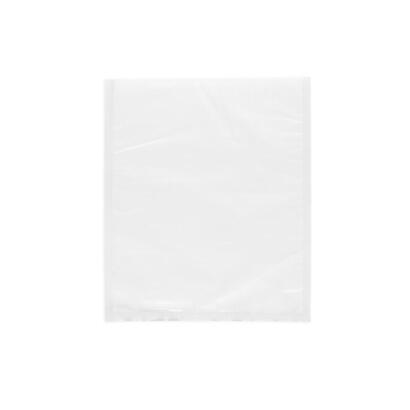 eta-eta176292535-accesorios-y-suministros-de-sellador-al-vacio-bolsa-para-envasadora-al-vacio