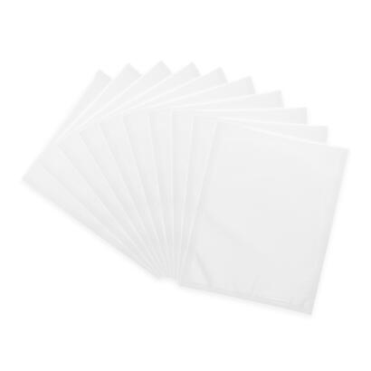 eta-eta176292030-replacement-vacuum-bags-for-vacuum-sealers-reusable-20x30-cm-50-bags-in-a-package