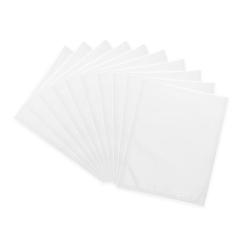 eta-eta176292030-replacement-vacuum-bags-for-vacuum-sealers-reusable-20x30-cm-50-bags-in-a-package
