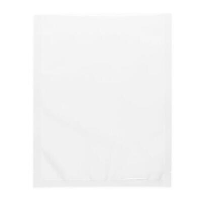 eta-eta176292030-replacement-vacuum-bags-for-vacuum-sealers-reusable-20x30-cm-50-bags-in-a-package