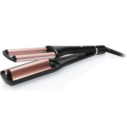 eta-eta933790000-plancha-fenite-negro-rosa