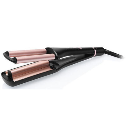 eta-eta933790000-plancha-fenite-negro-rosa