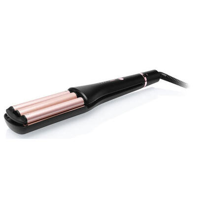 eta-eta933790000-plancha-fenite-negro-rosa