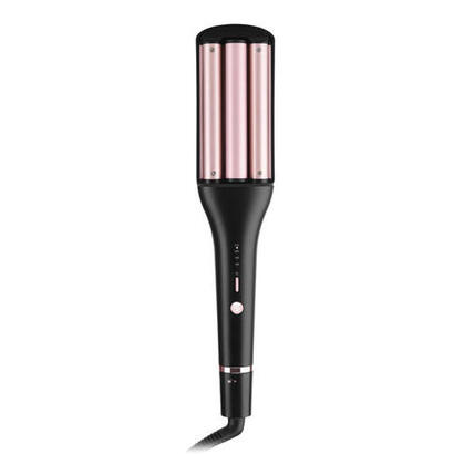 eta-eta933790000-plancha-fenite-negro-rosa