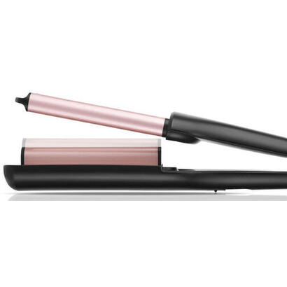 eta-eta933790000-plancha-fenite-negro-rosa