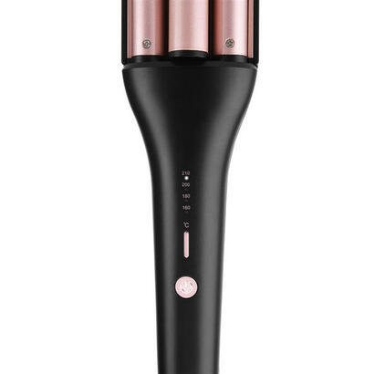 eta-eta933790000-plancha-fenite-negro-rosa