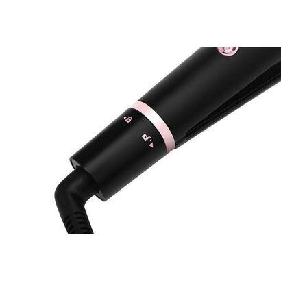 eta-eta933790000-plancha-fenite-negro-rosa