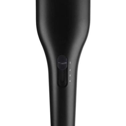 eta-eta933790000-plancha-fenite-negro-rosa