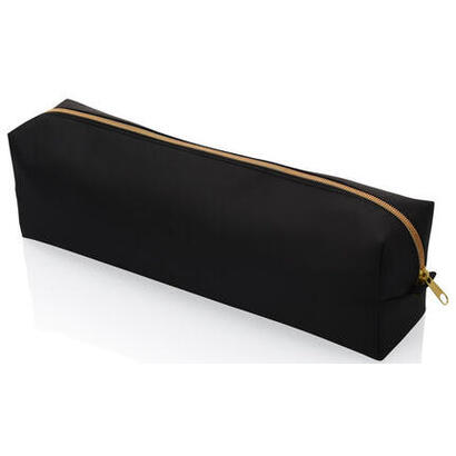 eta-eta933790000-plancha-fenite-negro-rosa