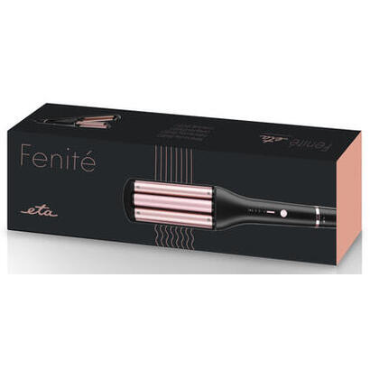 eta-eta933790000-plancha-fenite-negro-rosa