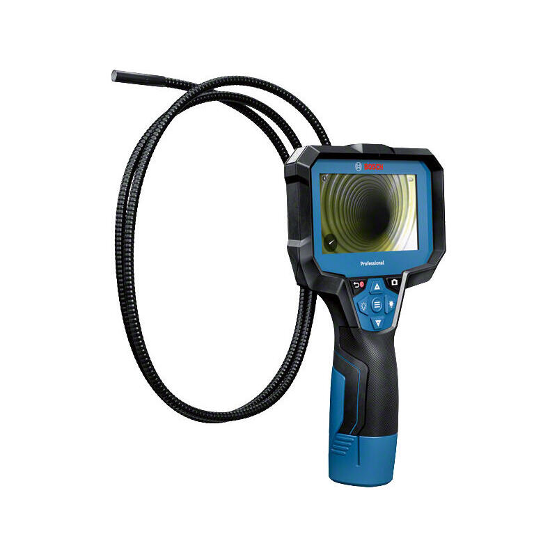 camara-de-inspeccion-bosch-professional-gic-12v-4-23-c-professional-12-voltios-azulnegro-sin-bateria-ni-cargador-funcionamiento-