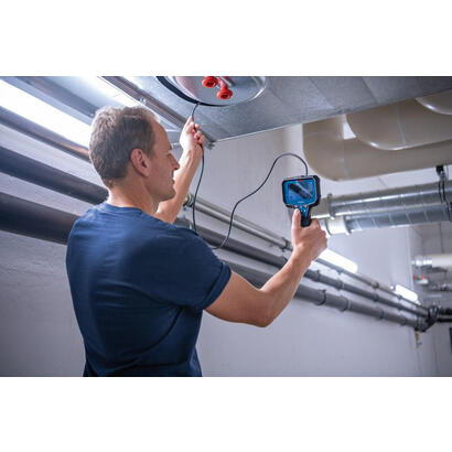 camara-de-inspeccion-bosch-professional-gic-12v-4-23-c-professional-12-voltios-azulnegro-sin-bateria-ni-cargador-funcionamiento-