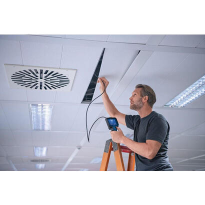 camara-de-inspeccion-bosch-professional-gic-12v-4-23-c-professional-12-voltios-azulnegro-sin-bateria-ni-cargador-funcionamiento-