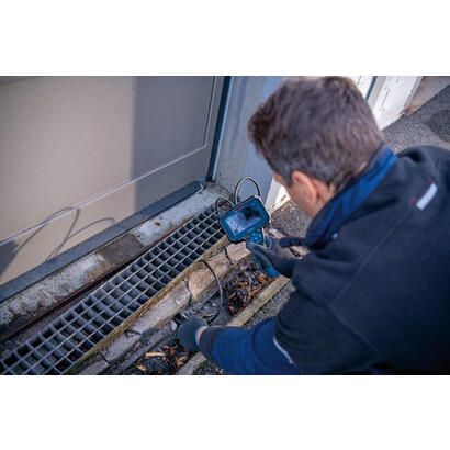 camara-de-inspeccion-bosch-professional-gic-12v-4-23-c-professional-12-voltios-azulnegro-sin-bateria-ni-cargador-funcionamiento-