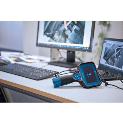 camara-de-inspeccion-bosch-professional-gic-12v-4-23-c-professional-12-voltios-azulnegro-sin-bateria-ni-cargador-funcionamiento-