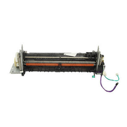 hp-rm2-6436-000cn-fusor-m452mfp477-fuser-simplex-220-240v