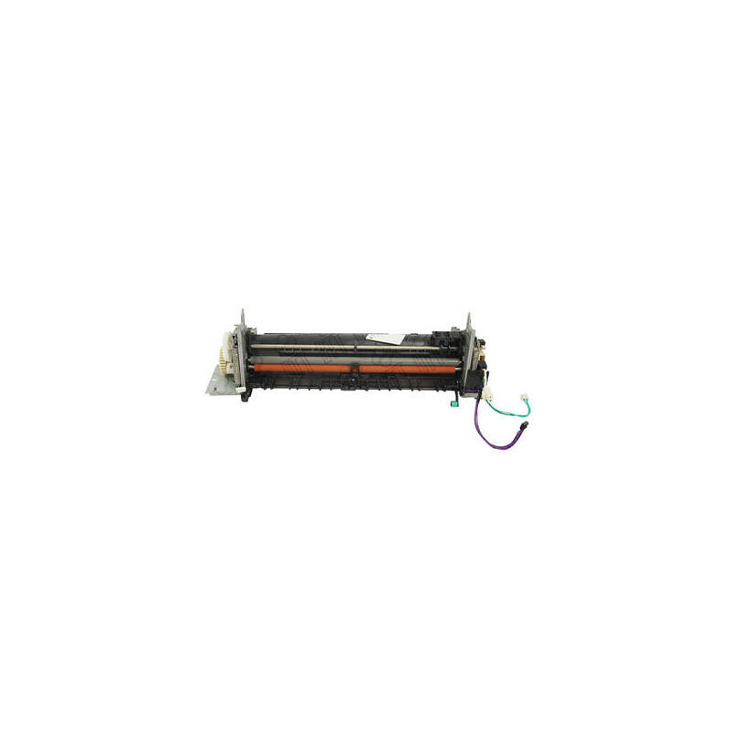 hp-rm2-6436-000cn-fusor-m452mfp477-fuser-simplex-220-240v