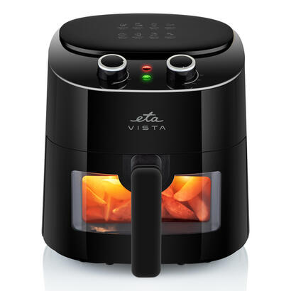 freidora-de-aire-eta-vista-eta016890000-caliente-43-l-negra