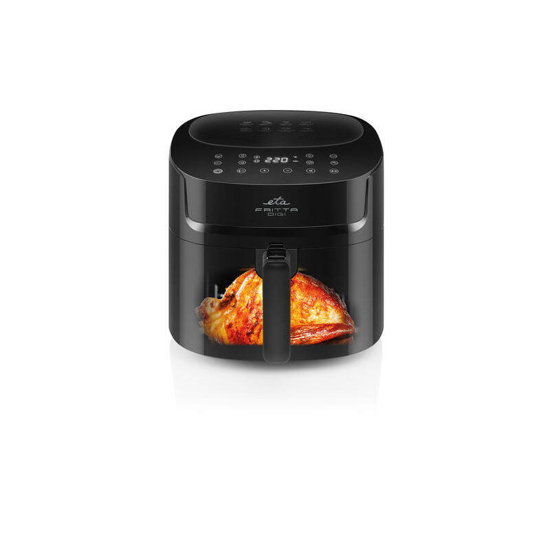 freidora-eta-fritta-digi-eta316890000-de-aire-caliente-8-programas-72-l-negra