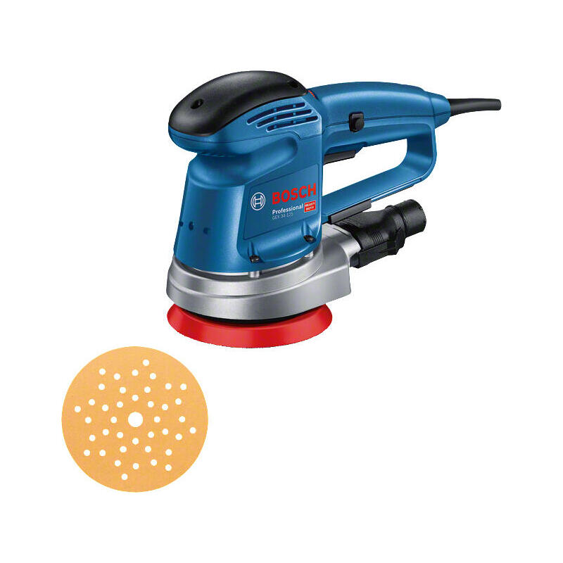 lijadora-excentrica-bosch-gex-34-125-professional-azulnegro-340-vatios-0601372300