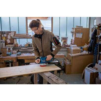 lijadora-excentrica-bosch-gex-34-125-professional-azulnegro-340-vatios-0601372300