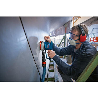 lijadora-excentrica-bosch-gex-34-125-professional-azulnegro-340-vatios-0601372300