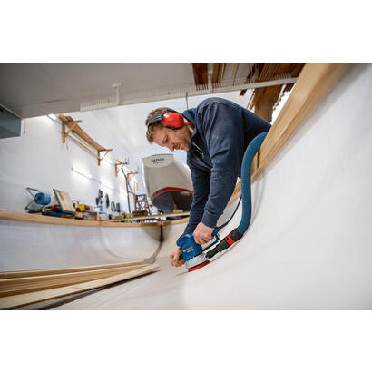 lijadora-excentrica-bosch-gex-34-125-professional-azulnegro-340-vatios-0601372300