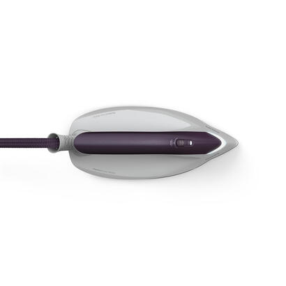 philips-psg805030-estacion-plancha-al-vapor-2700-w-18-l-suela-de-steamglide-purpura