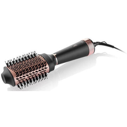 rizador-eta-fenite-932290000-negro-rosa