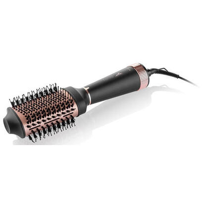 rizador-eta-fenite-932290000-negro-rosa