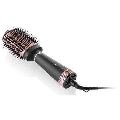 rizador-eta-fenite-932290000-negro-rosa