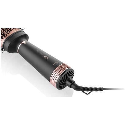 rizador-eta-fenite-932290000-negro-rosa