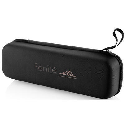 rizador-eta-fenite-932290000-negro-rosa