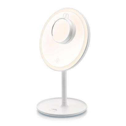 eta-eta135490000-espejo-cosmetico-led-2-en-1-diametro-200-mm-carga-usb-c-blanco