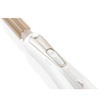 rizador-de-pelo-fenite-eta032890030-400-w-2-accesorios-blanco