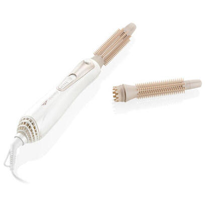 rizador-de-pelo-fenite-eta032890030-400-w-2-accesorios-blanco
