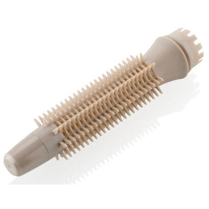 rizador-de-pelo-fenite-eta032890030-400-w-2-accesorios-blanco