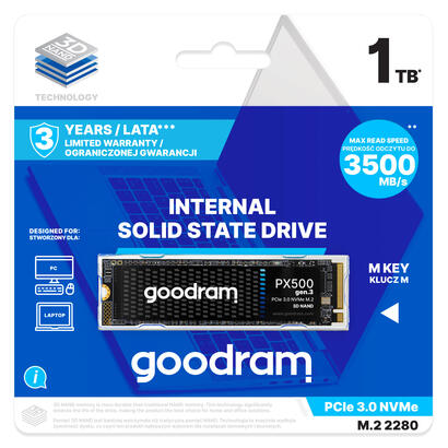 ssd-goodram-px500-gen3-pcie-3x4-1tb-m2-2280-retail
